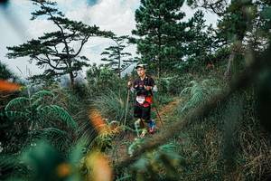 BIB: 
                            <button type="button" onclick="openModal(25259461)" class="btn btn-primary btn-sm float-right btn-popup" data-toggle="modal" data-target=".modal-high-quality">
                        <i class="fas fa-shopping-cart"></i> Add to Cart
                    </button>
                                            <button type="button" onclick="isThisMe(25259461, true)" class="btn btn-success btn-sm float-right btn-popup btn-isme hidden" data-toggle="tooltip" data-placement="bottom" title="นี่คือรูปของคุณใช่ไหม คลิกที่นี่เพื่อเอาเข้าอัลบั้ม">
                        <i class="fas fa-plus"></i> Add to album
                    </button>
                    <button type="button" onclick="isThisMe(25259461, false)" class="btn btn-warning btn-sm float-right btn-popup btn-isnotme hidden">
                        <i class="fas fa-ban"></i> Remove from album
                    </button>